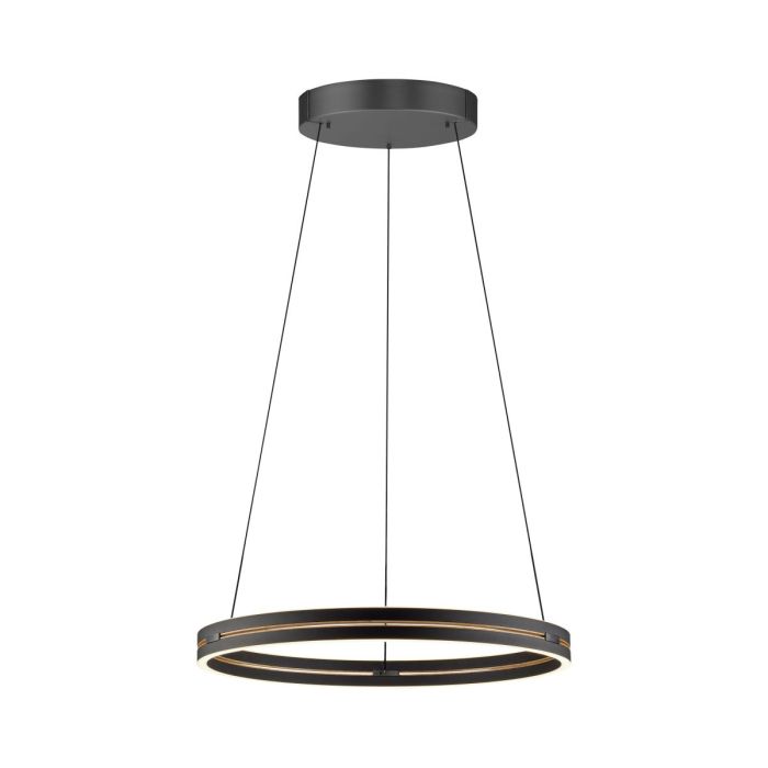 Paul Neuhaus-PURE E-LOOP-2551-18-PLN2551-18