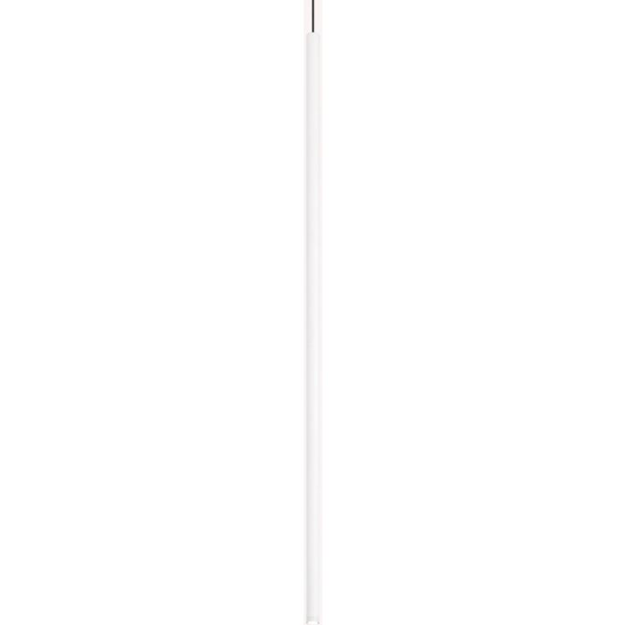 Ideal Lux-LOOK-263687-IDE263687