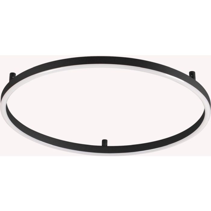 Ideal Lux-ORACLE SLIM-266008-IDE266008