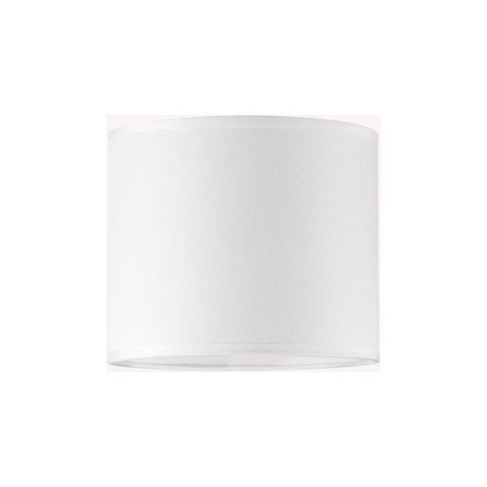 Ideal Lux-SET UP-260327-IDE260327