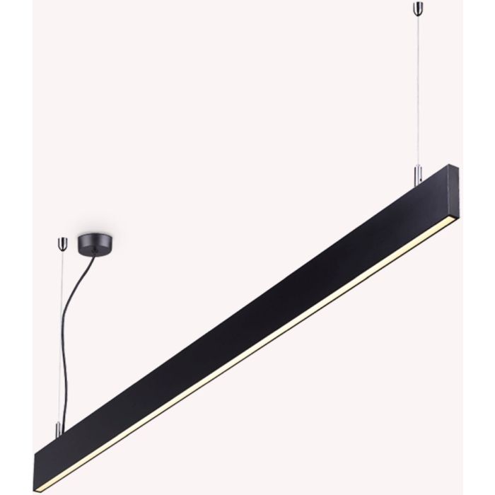 Ideal Lux-STEEL-268217-IDE268217