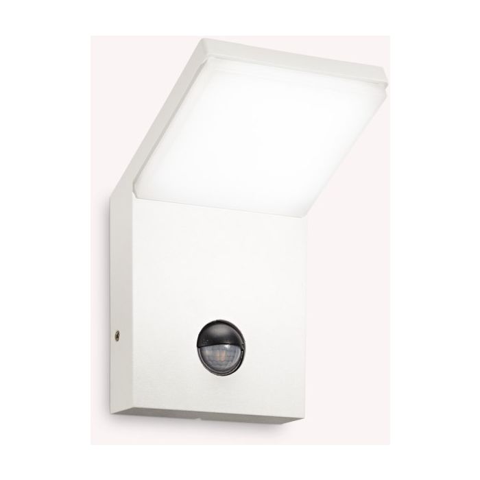 Ideal Lux-STYLE-269146-IDE269146