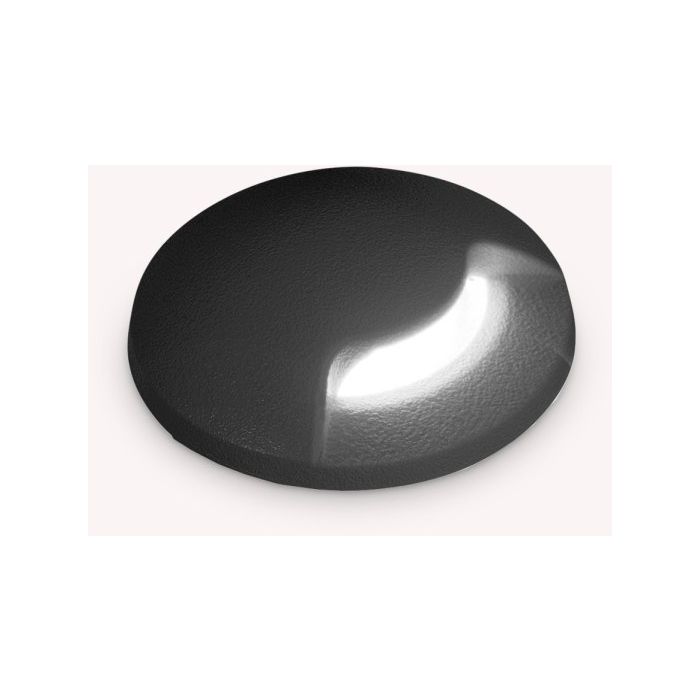 Ideal Lux-WAY-269504-IDE269504