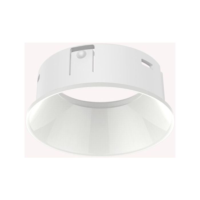 Ideal Lux-BENTO-279633-IDE279633