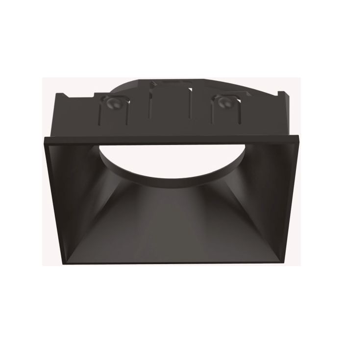 Ideal Lux-BENTO-279688-IDE279688