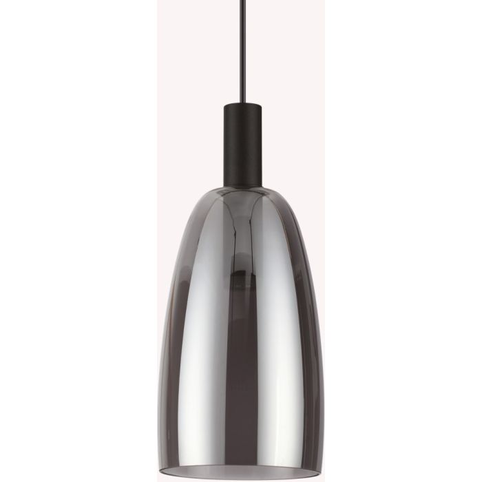 Ideal Lux-COCO-275543-IDE275543