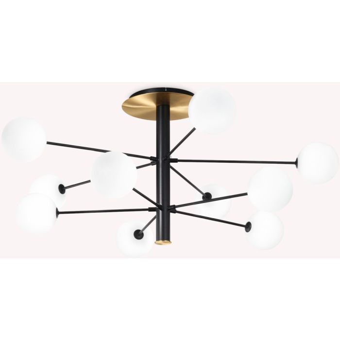 Ideal Lux-COSMOPOLITAN-273693-IDE273693