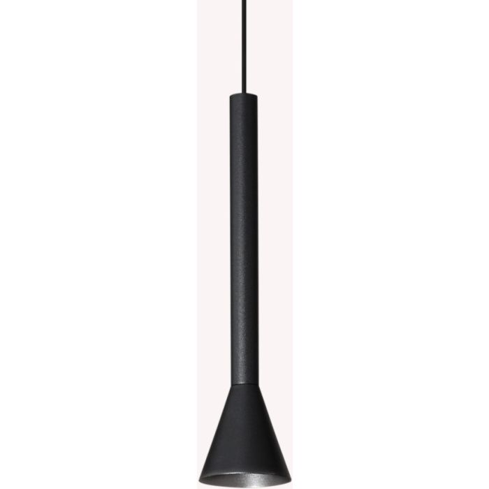 Ideal Lux-DIESIS-279770-IDE279770