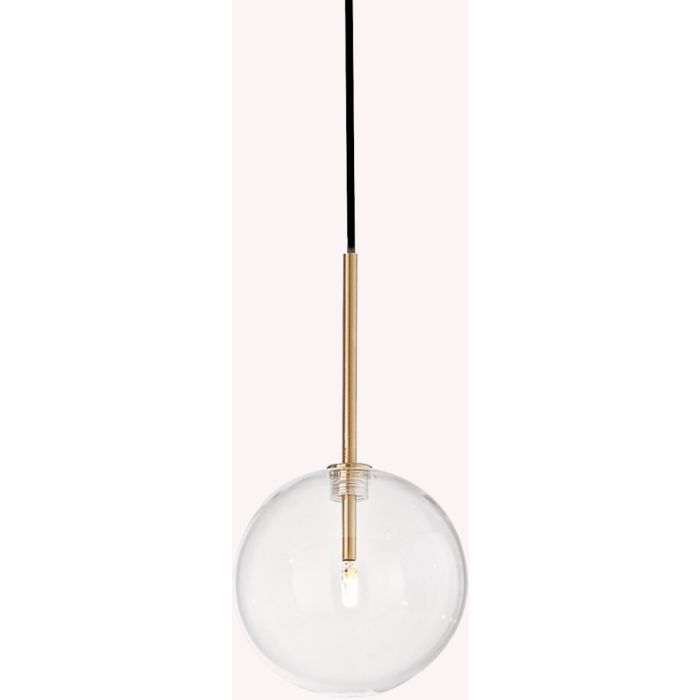Ideal Lux-EQUINOXE-277370-IDE277370