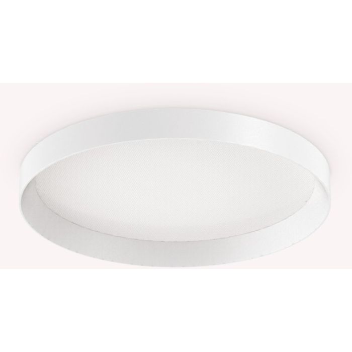 Ideal Lux-FLY-270296-IDE270296