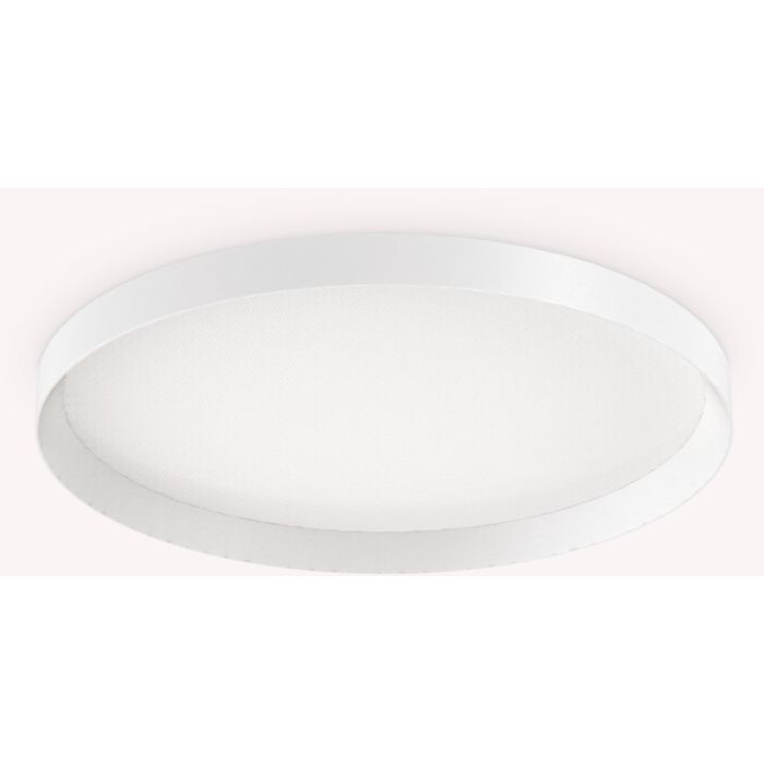 Ideal Lux-FLY-270319-IDE270319