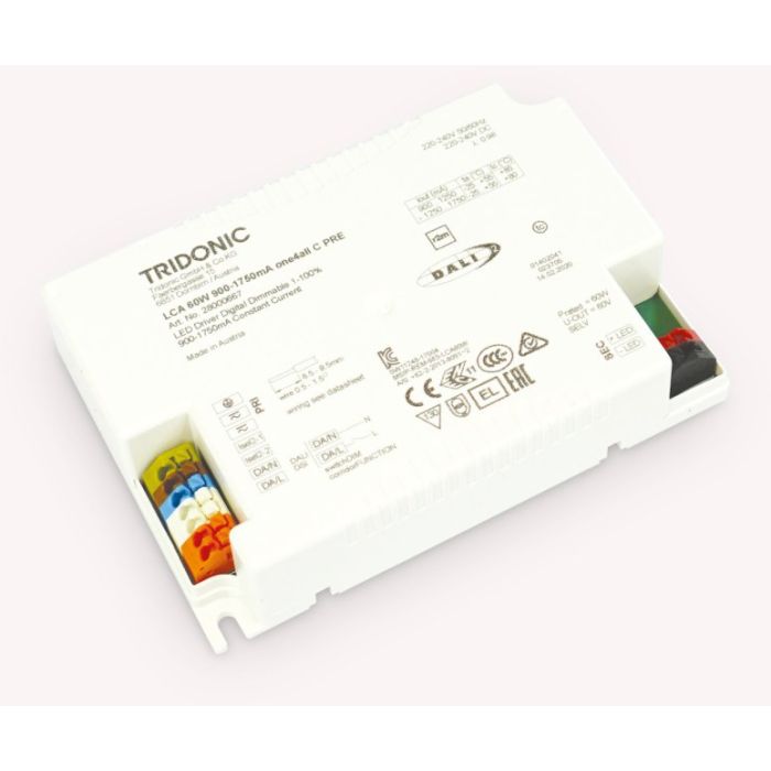 Ideal Lux-FLY-270357-IDE270357