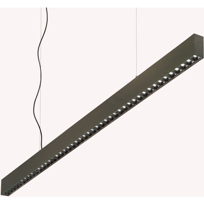 Ideal Lux-OFFICE-271187-IDE271187