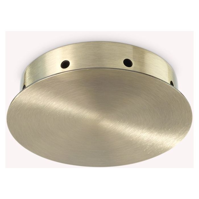 Ideal Lux-ROSONE-272450-IDE272450
