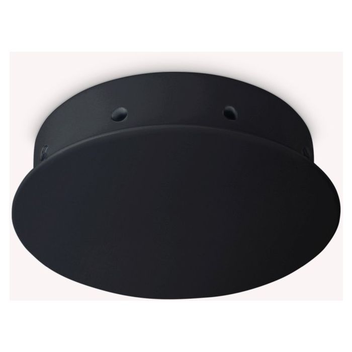 Ideal Lux-ROSONE-272467-IDE272467