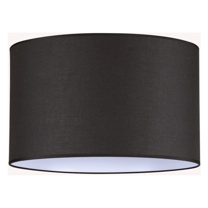 Ideal Lux-SET UP-270012-IDE270012