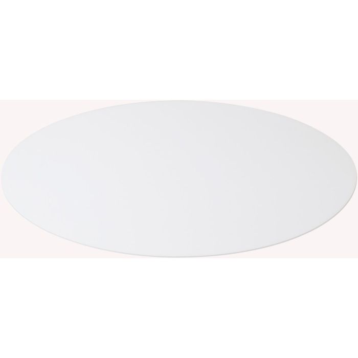 Ideal Lux-SET UP-270050-IDE270050