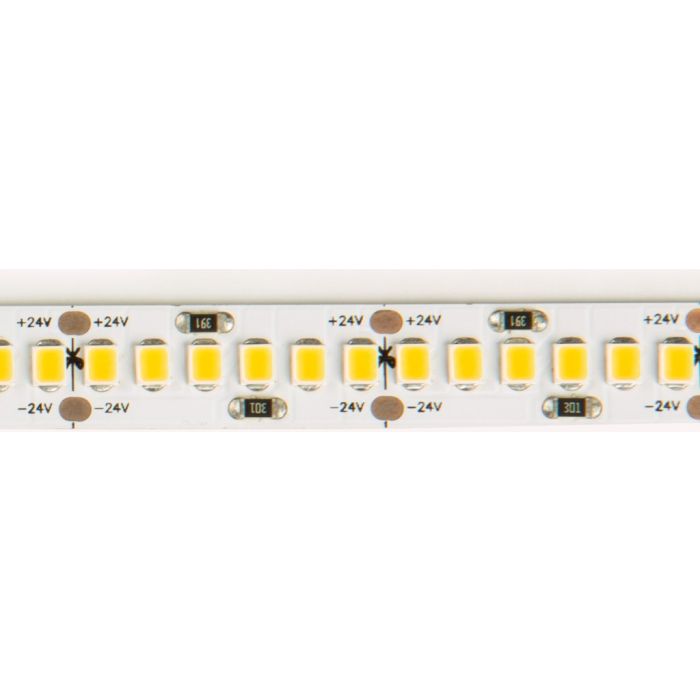 Ideal Lux-STRIP LED-272528-IDE272528