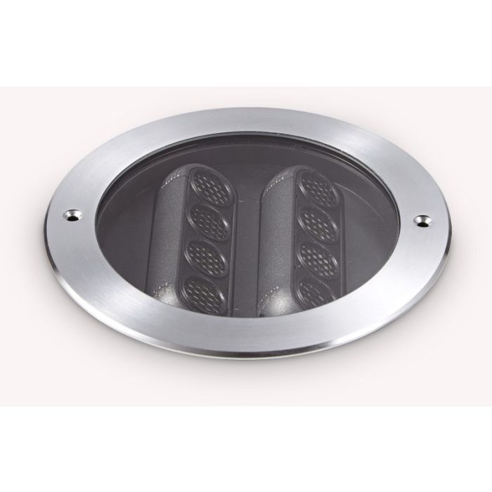 Ideal Lux-TAURUS-277028-IDE277028