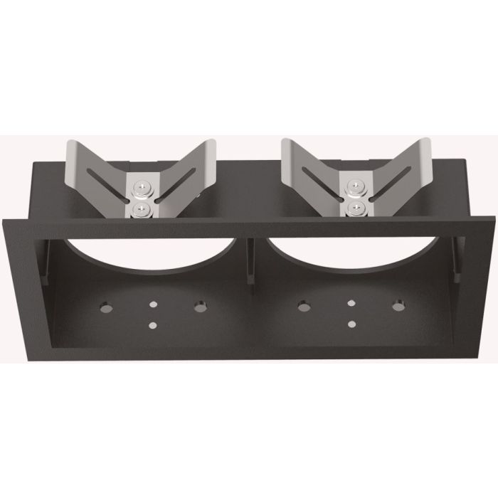 Ideal Lux-BENTO-280233-IDE280233