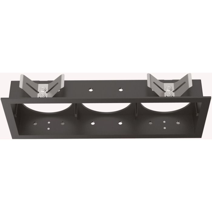 Ideal Lux-BENTO-280240-IDE280240