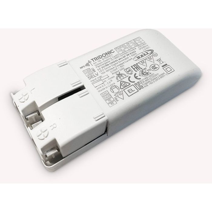 Ideal Lux-BENTO-287850-IDE287850