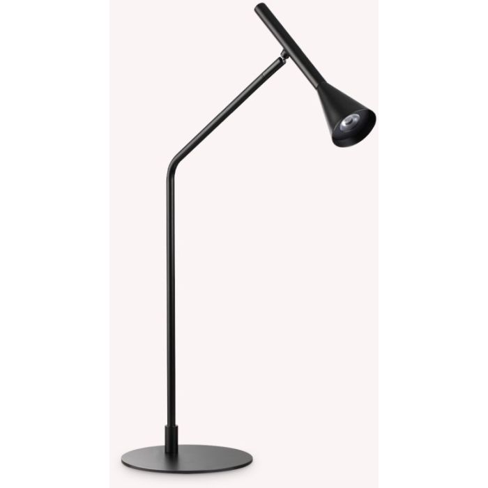 Ideal Lux-DIESIS-283333-IDE283333