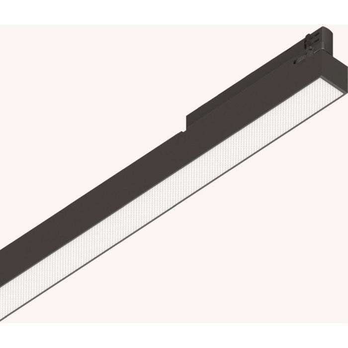 Ideal Lux-DISPLAY-283692-IDE283692