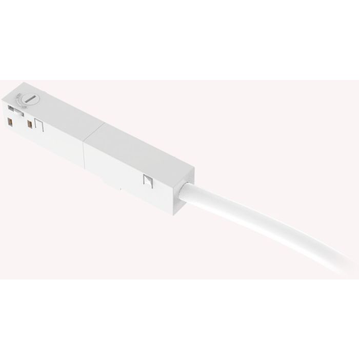 Ideal Lux-EGO-282862-IDE282862