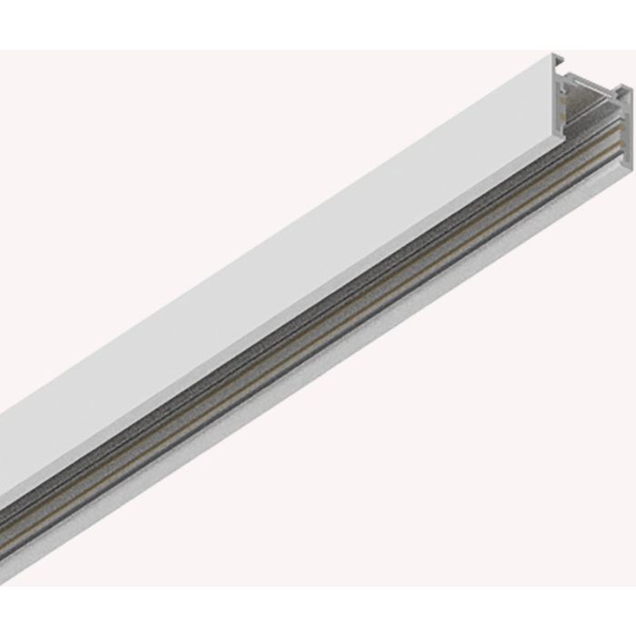 Ideal Lux-EGO-282909-IDE282909