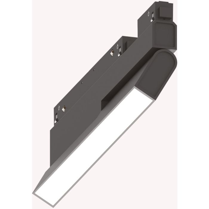 Ideal Lux-EGO-286112-IDE286112