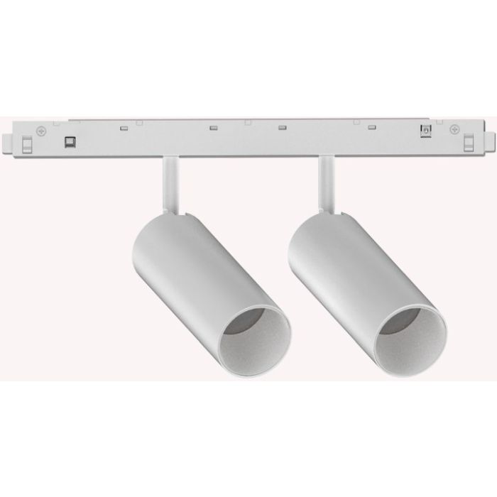 Ideal Lux-EGO-286389-IDE286389