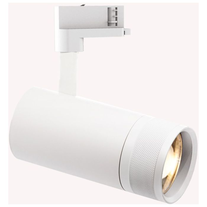 Ideal Lux-EOS 3f-286594-IDE286594