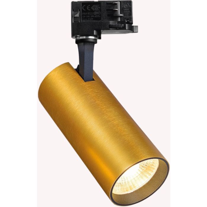Ideal Lux-FOX 3f-283944-IDE283944