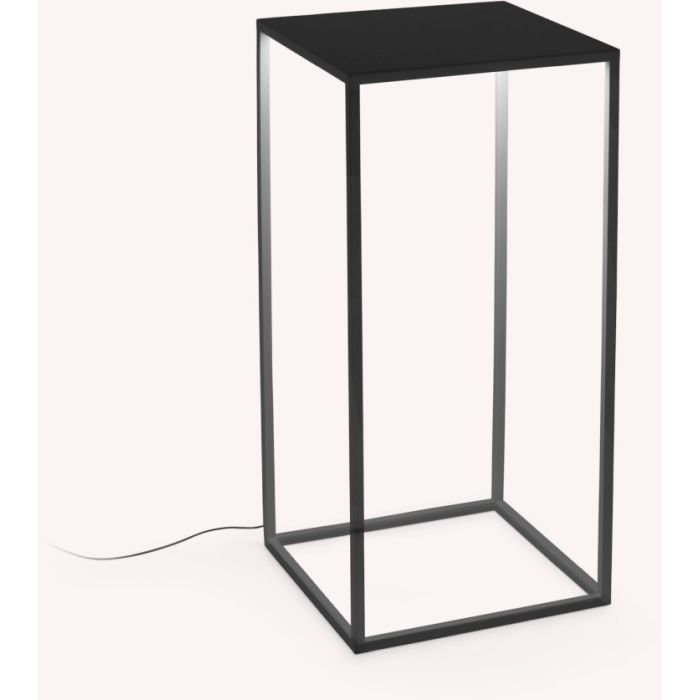 Ideal Lux-IPOTESI-282251-IDE282251