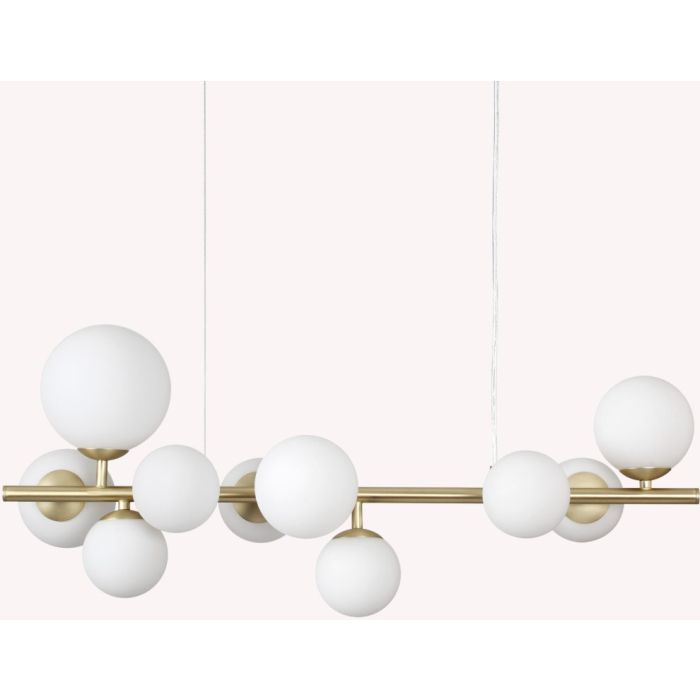Ideal Lux-PERLAGE-283791-IDE283791