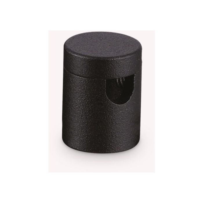 Ideal Lux-SUPPORTI-285900-IDE285900