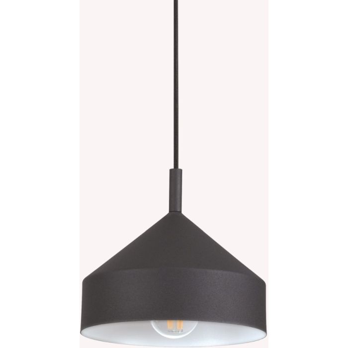 Ideal Lux-YURTA-281568-IDE281568