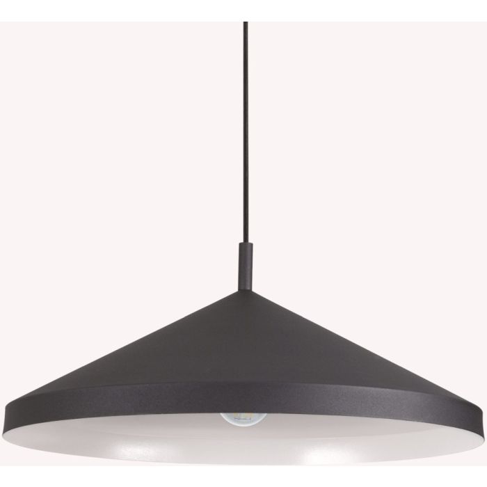Ideal Lux-YURTA-281582-IDE281582