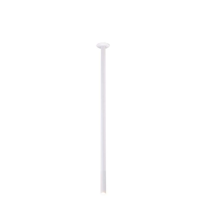 Antigo-alha-9104-ANT9104