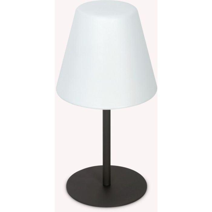 Ideal Lux-ARCADIA-298597-IDE298597