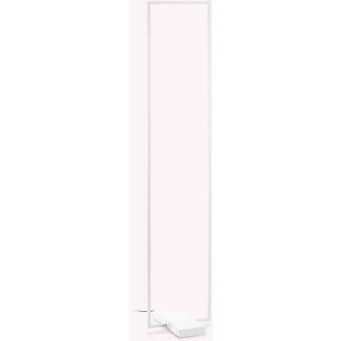 Ideal Lux-FRAME-299624-IDE299624