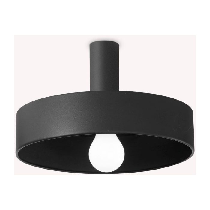 Ideal Lux-MIX-UP-292830-IDE292830