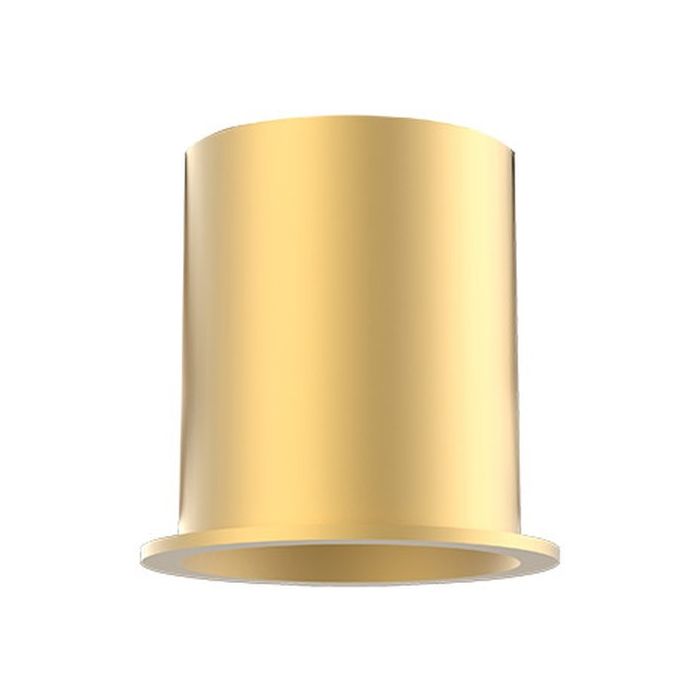 Zambelis-RING-RFLG204-ZAMRFLG204