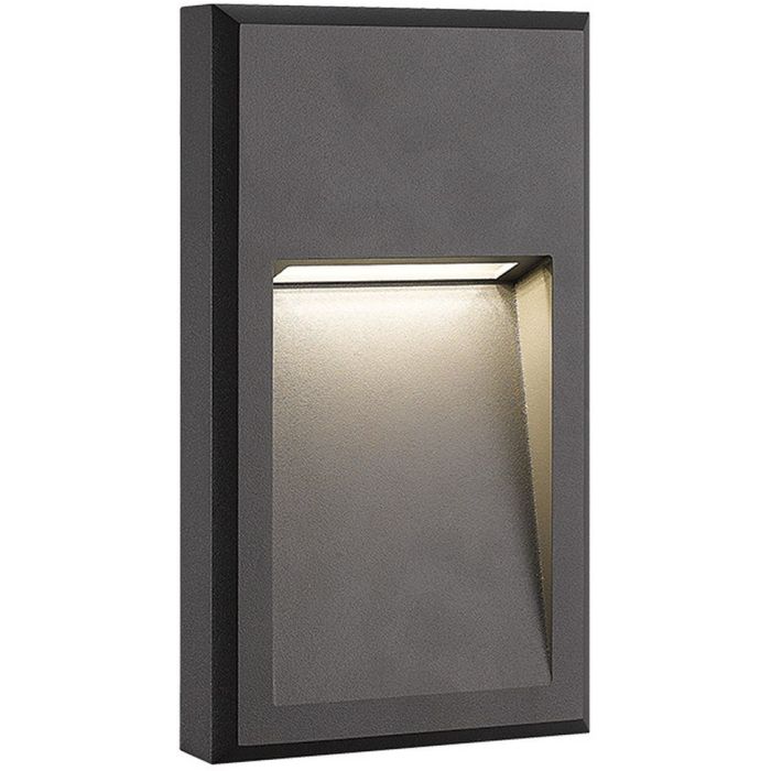 Zambelis-STEP LIGHT-E346-ZAME346