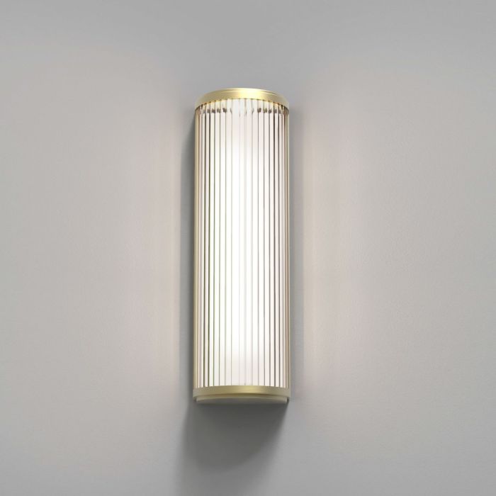 Astro Lighting-Versailles-1380031-AST1380031
