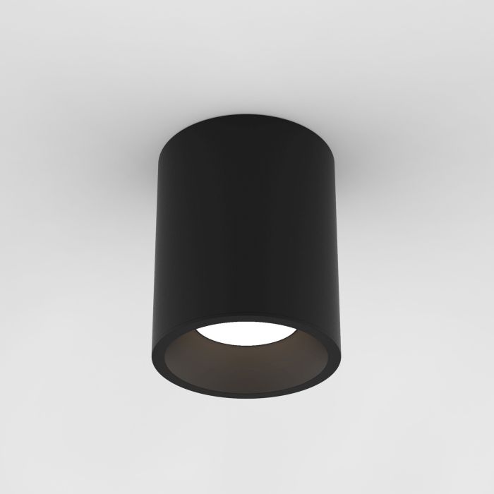 Astro Lighting-Kos-1326068-AST1326068
