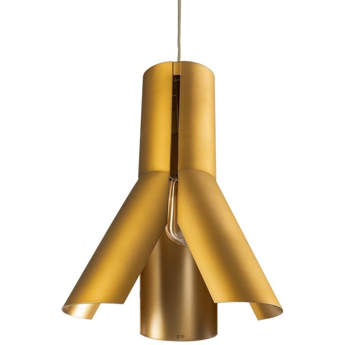 Altavola Design-Origami Design-LA045/P_bronze-ALTLA045/P_bronze