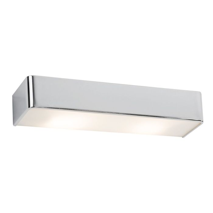 Argon-RODAN-3074-ARG3074