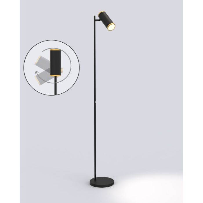 Aviano Lighting-TOULOUSE-3003-104-AVI3003-104